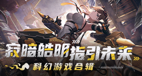 招聘时的尴尬被轻松接住了